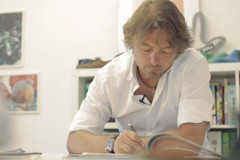 Vico “Made in Europe” 品牌解构 Video