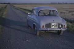BWGH 2012 “Ourouk” 秋冬系列 Video