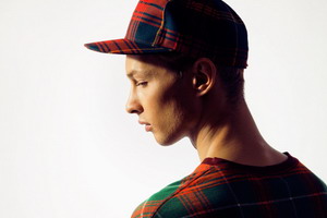 FACETASM 2012 秋冬新品登场