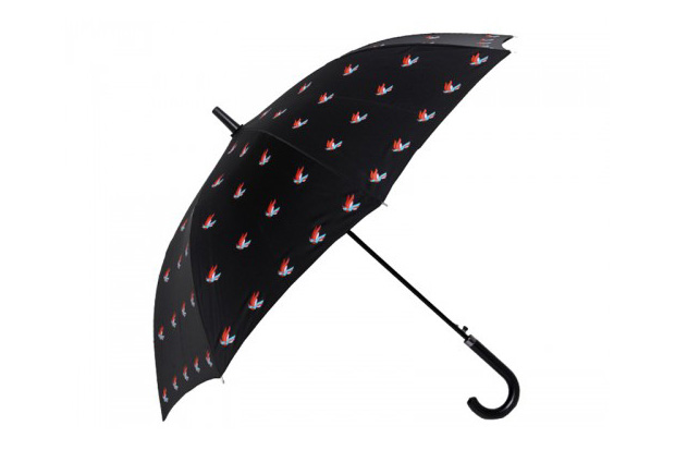 Rockwell by Parra Freedom Umbrella 雨伞