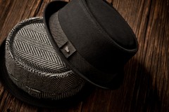 New Era EK 2012秋冬系列帽款