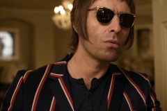 Pretty Green 2012秋冬视频影像概念 Lookbook
