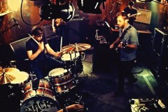 The Black Keys – 单曲 Little Black Submarine | Music Video