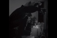 Soulja Boy – Pretty Boy Swag (BADBADNOTGOOD Remix)