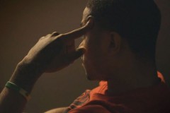 Derrick Rose 回归球场纪录片: Episode 2 – Hope