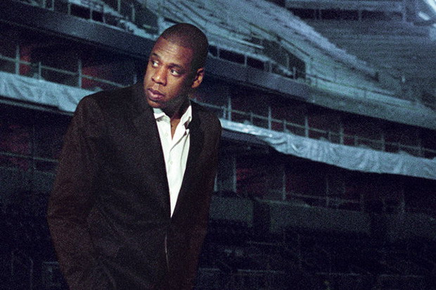 Jay-Z Dissected: The House That Hova Built