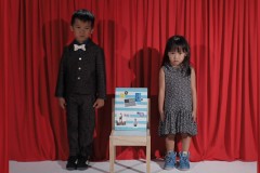 Opening Ceremony 的品牌发展趣味视频短片