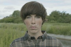 Norse Projects 2012秋冬形象概念视频影片