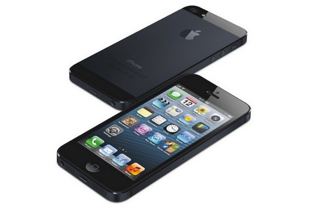 Apple Store香港店9月20日即可网上预订iPhone5，21日店内取货！