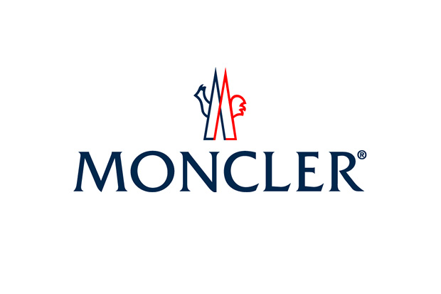 Moncler 正式启动中国官方购物网站