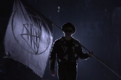 MasterMic 首张个人专辑《流行反击战》前导预告
