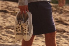 Reigning Champ 2012 秋冬系列新品第二击 Video