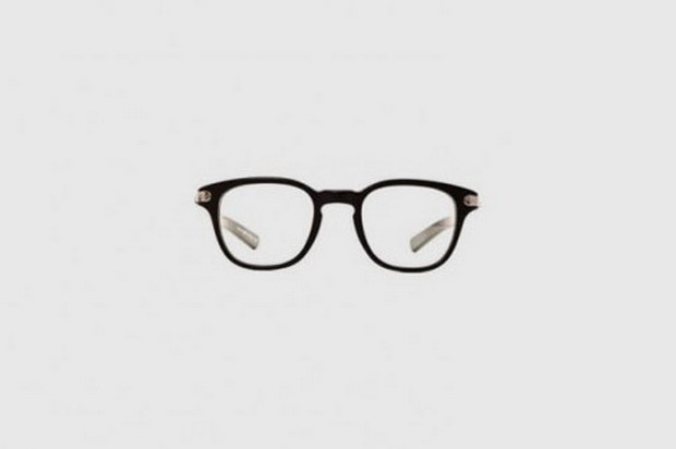 Oliver Peoples 25周年纪念限定系列镜款 新作亮相