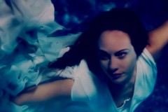 Adele vs. Daft Punk – Something About The Fire (Carlos Serrano Mix) | Video