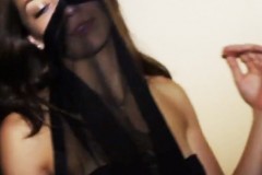 Diplo featuring Jahan Lennon – About That Life