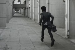 AllSaints 2012秋冬系列影片