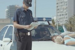 CITIZENS! – 单曲 True Romance | Video