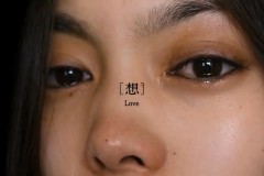 尼康 Nikon 制作最新《Tears》宣传短片