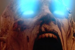 Call Of Duty: Black Ops 2 Zombie 全新独特丧尸模式前导预告