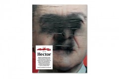 HOSTEM 推出 Hector Magazine 杂志形象概念影片