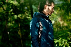 UNDERCOVER x Nike GYAKUSOU 2012秋冬系列服饰 – A Closer Look