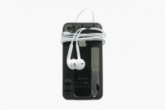 集多种功能于一身的 iPhone 保护壳 ﹣ ReadyCase