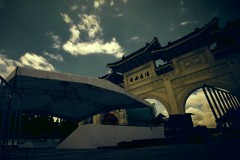 Nike Summer Jam 2012 Recap