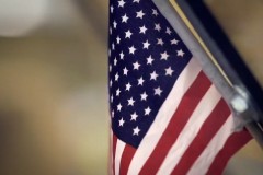 Made by Hand: Carhartt Made in U.S.A. Video