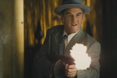 《黑帮传奇》（Gangster Squad）第二波电影前导预告