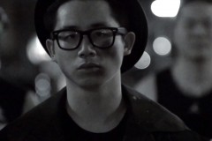 MastaMic 全新单曲 《流行无罪》 音乐 MV