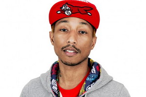 fingercroxx × Billionaire Boys Club 2012 Capsule Collection Lookbook