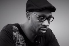 RZA 在 Funkmaster Flex 畅谈电影《The Man With The Iron Fists》和 Wu-Tang Clan 名称的由来