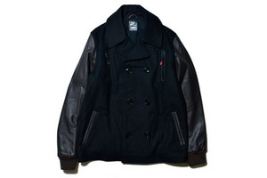 NIKE SPORTSWEAR 2012秋冬 LEBRON JAMES DIAMOND COLLECTION