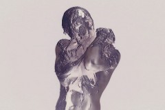 Sigur Rós – 《Fjogur Píanó》最新MV