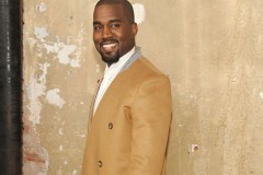 Maison Martin Margiela for H&M 2012秋冬 NYC 发布会直击 Video
