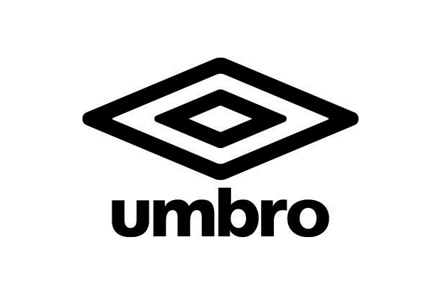 Nike 以二亿二千五百万美元 出售 Umbro