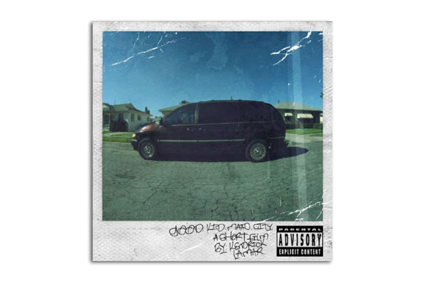 Kendrick Lamar featuring Jay Rock, Ab-Soul & ScHoolboy Q – Swimming Pools | Black Hippy Remix 混音单曲