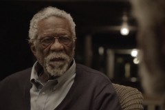 Pepsi MAX & Kyrie Irving Present: “Uncle Drew: Chapter 2”