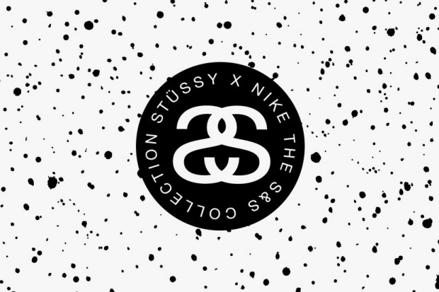 Stussy 的 Adam Jay Weissman & Jesse Leyva 分享他们与 Nike 的联名合作设计理念以及对球鞋文化的想法