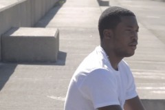 Decoded: Meek Mill “Use To Be”