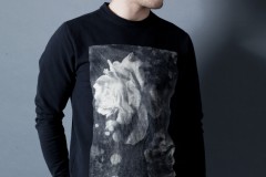 Passarella Death Squad × Boxfresh 2012秋冬联名别注合作系列