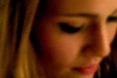 The Weeknd featuring Drake – The Zone | Video