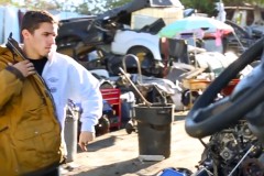 现代机能性设计与传统工装相结合 686 × Dickies 2012秋冬联名系列正式登场！