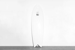 Stampd Sea-Miner 冲浪板
