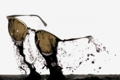 Matsuda 2012秋冬 Eyewear 眼镜系列