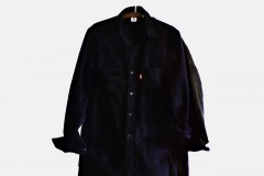 Adam Kimmel × Supreme 2012秋冬 Jumpsuit 伞兵跳伞服