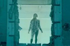 Sigur Ros – 《Valtari》神秘实验音乐 MV