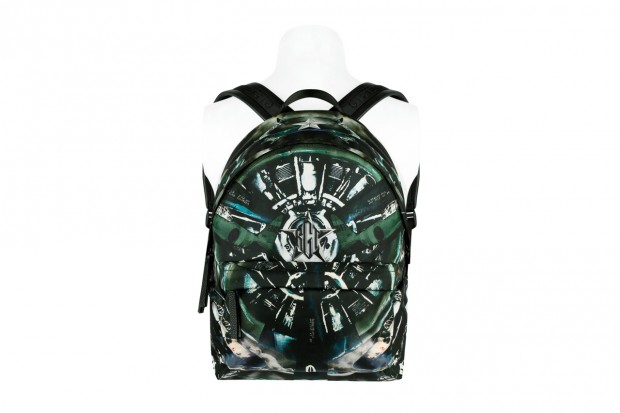 Givenchy by Riccardo Tisci 2013春夏 包款配件小物系列