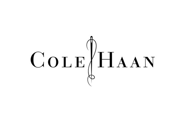 Nike 以 $5.7 亿美元的价格转售高端鞋履品牌 Cole Haan