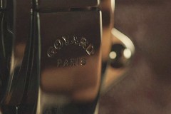 Goyard 推出强调其历史意义与追求完美品质的 Le Rendez-Vous 品牌概念视频影片